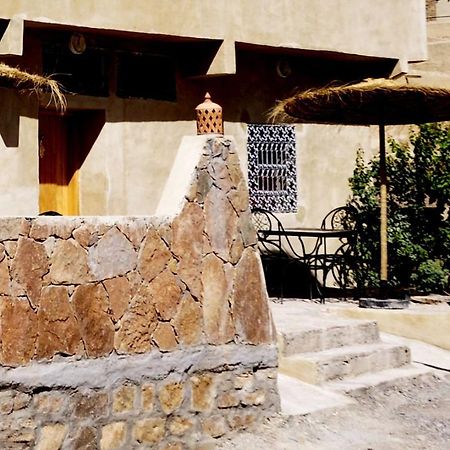 Chateau イミルシル エクステリア 写真