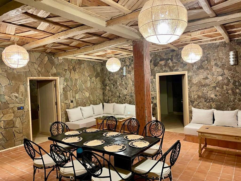 Chateau イミルシル エクステリア 写真