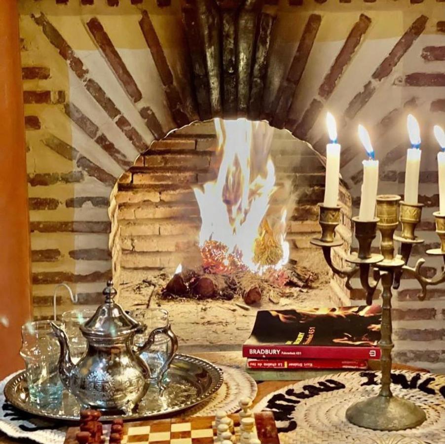Chateau イミルシル エクステリア 写真