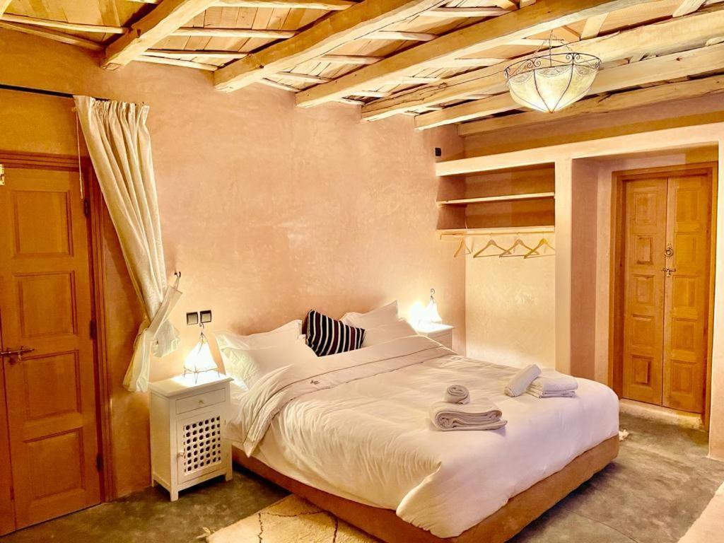Chateau イミルシル エクステリア 写真